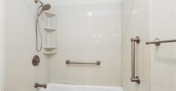 13650 Oak Valley Drive, Platte City, MO 64079