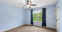 13650 Oak Valley Drive, Platte City, MO 64079