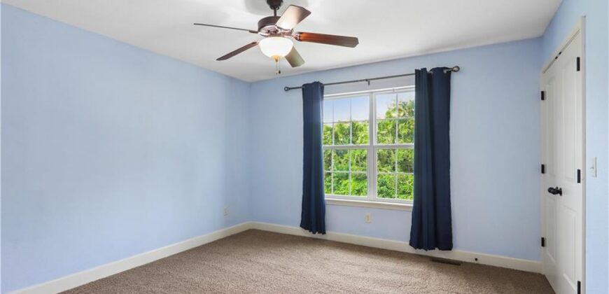 13650 Oak Valley Drive, Platte City, MO 64079