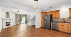 13650 Oak Valley Drive, Platte City, MO 64079