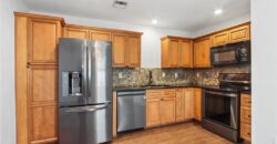 13650 Oak Valley Drive, Platte City, MO 64079