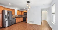 13650 Oak Valley Drive, Platte City, MO 64079