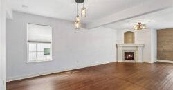13650 Oak Valley Drive, Platte City, MO 64079