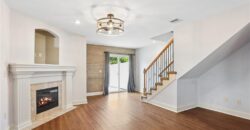 13650 Oak Valley Drive, Platte City, MO 64079