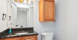 13650 Oak Valley Drive, Platte City, MO 64079