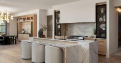 12505 NW Copper Hill Court, Parkville, MO 64152