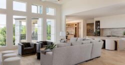 12505 NW Copper Hill Court, Parkville, MO 64152