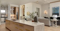 12505 NW Copper Hill Court, Parkville, MO 64152