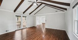 8812 N OAK Trafficway, Kansas City, MO 64155