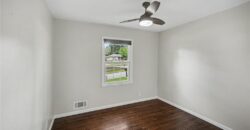 8812 N OAK Trafficway, Kansas City, MO 64155
