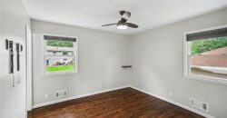 8812 N OAK Trafficway, Kansas City, MO 64155