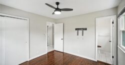 8812 N OAK Trafficway, Kansas City, MO 64155