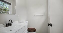 8812 N OAK Trafficway, Kansas City, MO 64155