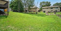 8812 N OAK Trafficway, Kansas City, MO 64155