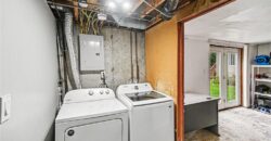 8812 N OAK Trafficway, Kansas City, MO 64155