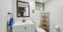 8812 N OAK Trafficway, Kansas City, MO 64155