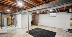 8812 N OAK Trafficway, Kansas City, MO 64155