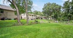 8812 N OAK Trafficway, Kansas City, MO 64155