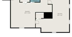 8812 N OAK Trafficway, Kansas City, MO 64155