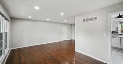 8812 N OAK Trafficway, Kansas City, MO 64155