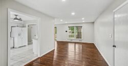 8812 N OAK Trafficway, Kansas City, MO 64155
