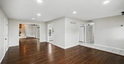 8812 N OAK Trafficway, Kansas City, MO 64155