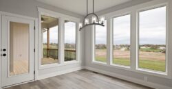 17507 Grey Hawke Ridge, Smithville, MO 64089