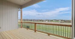 17507 Grey Hawke Ridge, Smithville, MO 64089