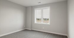 17507 Grey Hawke Ridge, Smithville, MO 64089