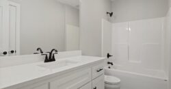 17507 Grey Hawke Ridge, Smithville, MO 64089