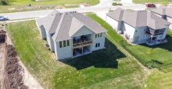 17507 Grey Hawke Ridge, Smithville, MO 64089