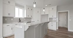 17507 Grey Hawke Ridge, Smithville, MO 64089