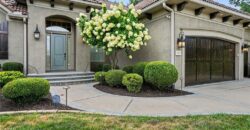 5950 N Saline Avenue, Kansas City, MO 64151