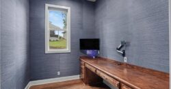 5950 N Saline Avenue, Kansas City, MO 64151