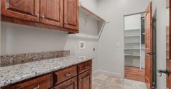 5950 N Saline Avenue, Kansas City, MO 64151