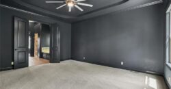 5950 N Saline Avenue, Kansas City, MO 64151