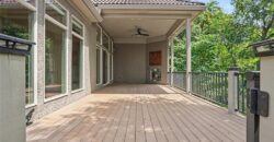 5950 N Saline Avenue, Kansas City, MO 64151