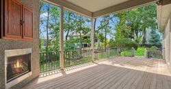 5950 N Saline Avenue, Kansas City, MO 64151