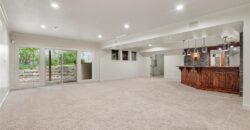 5950 N Saline Avenue, Kansas City, MO 64151