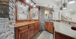 5950 N Saline Avenue, Kansas City, MO 64151