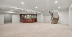 5950 N Saline Avenue, Kansas City, MO 64151