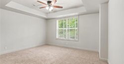 5950 N Saline Avenue, Kansas City, MO 64151