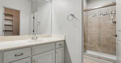 5950 N Saline Avenue, Kansas City, MO 64151