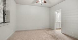 5950 N Saline Avenue, Kansas City, MO 64151