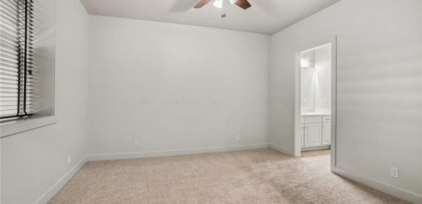 5950 N Saline Avenue, Kansas City, MO 64151