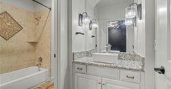 5950 N Saline Avenue, Kansas City, MO 64151