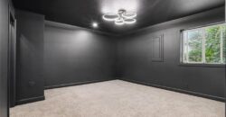 5950 N Saline Avenue, Kansas City, MO 64151