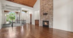 5950 N Saline Avenue, Kansas City, MO 64151