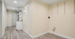 5950 N Saline Avenue, Kansas City, MO 64151