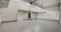 5950 N Saline Avenue, Kansas City, MO 64151